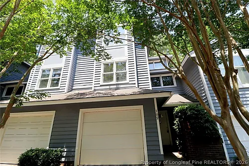 102 Union Jack Ln Photo 1