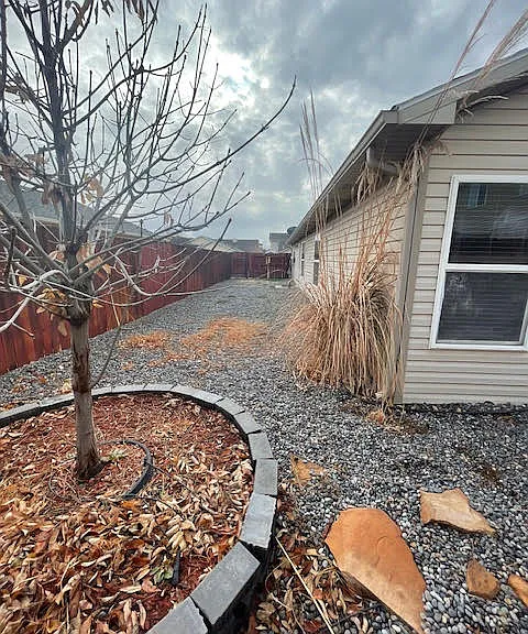 2814 Meade Ct — Photo 18