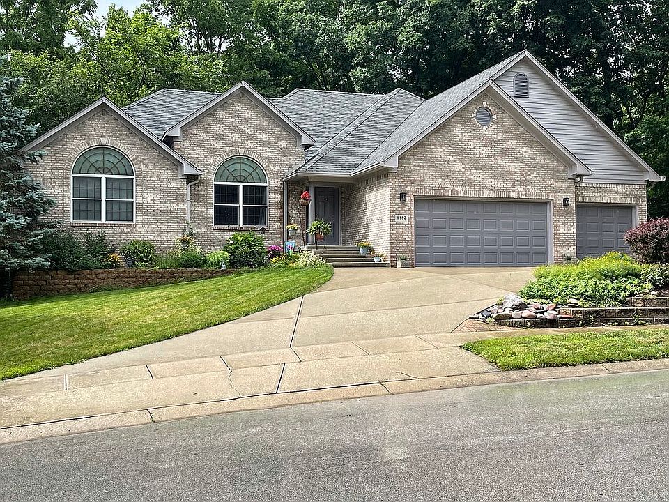 1st image of 5592 Station Hill Dr