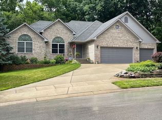 5592 Station Hill Dr, Avon, IN 46123