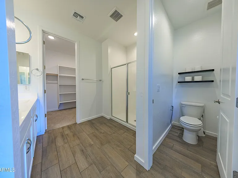 40005 W Elm Dr — Photo 39