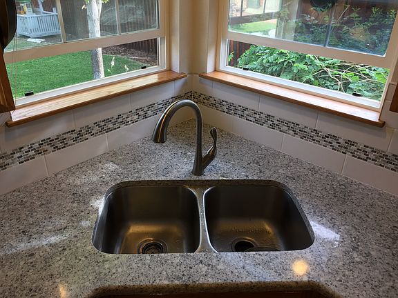 2nd image of 4725 Patmore Ash Dr