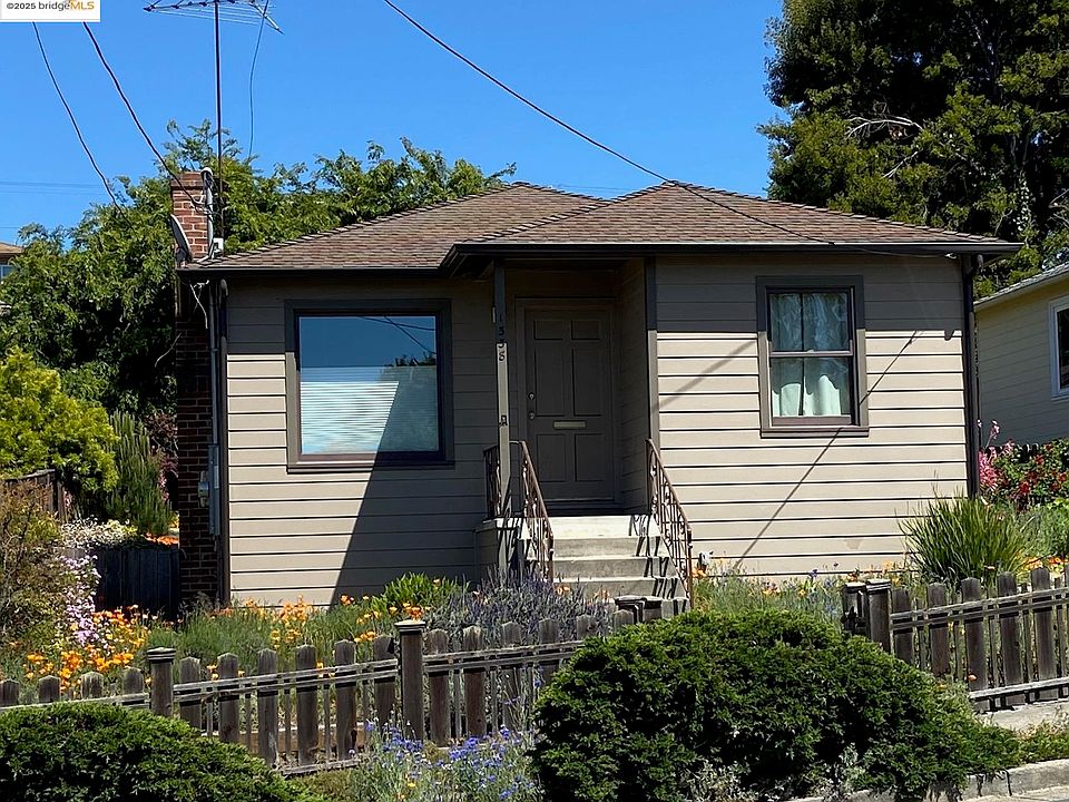 1st image of 1338 S 58th St