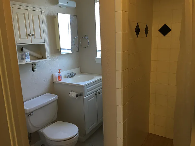 102 W Linn St #4 — Photo 6