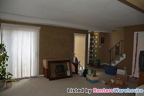 4th image of 1207 Trailwood S