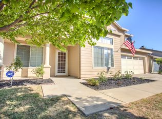11 Madison Ct, Roseville, CA 95678