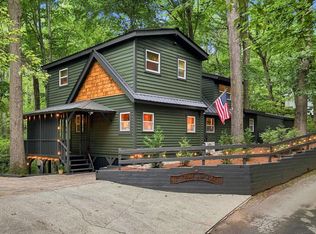 211 Poplar Dr S, Jasper, GA 30143