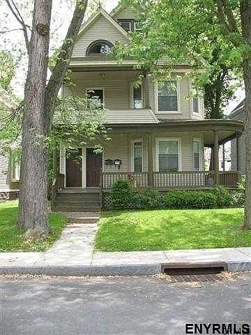 1st image of 1146 Glenwood Blvd