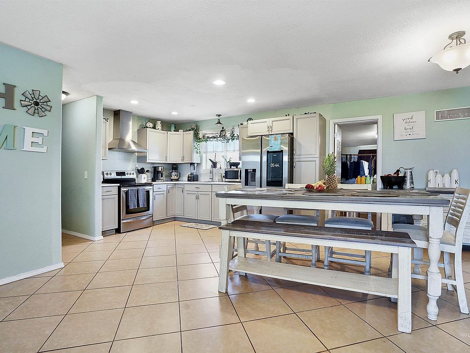 2152 E 300 S, Declo, ID 83323 Zillow