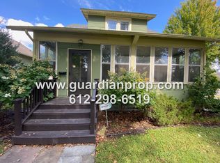 983 Edmund Ave, Saint Paul, MN 55104