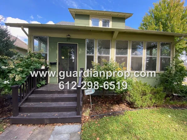 983 Edmund Ave, Saint Paul, MN 55104