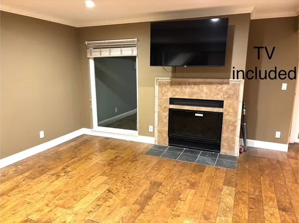 12 Mozden Ln, Pleasant Hill, CA 94523