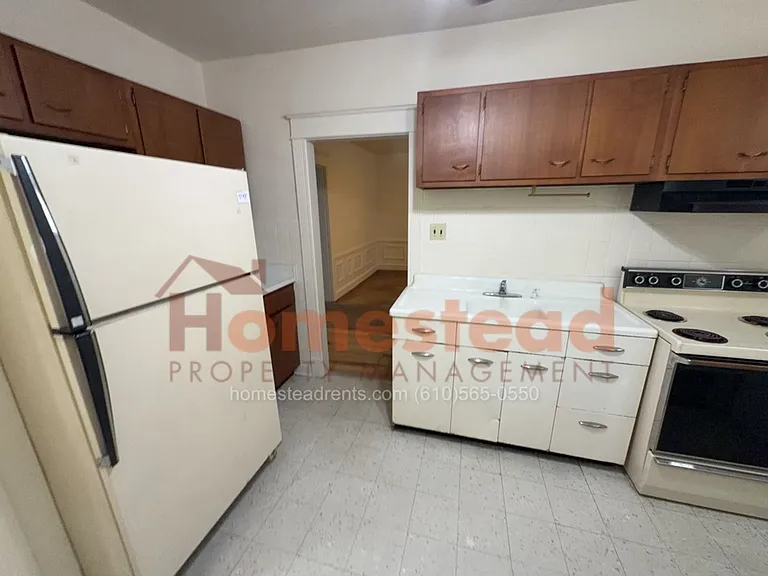 206 Ashby Rd — Photo 14