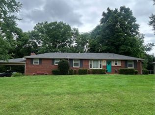 509 Rochelle Dr, Nashville, TN 37220