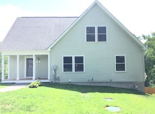 13 Vista Way, Barrington, NH 03825