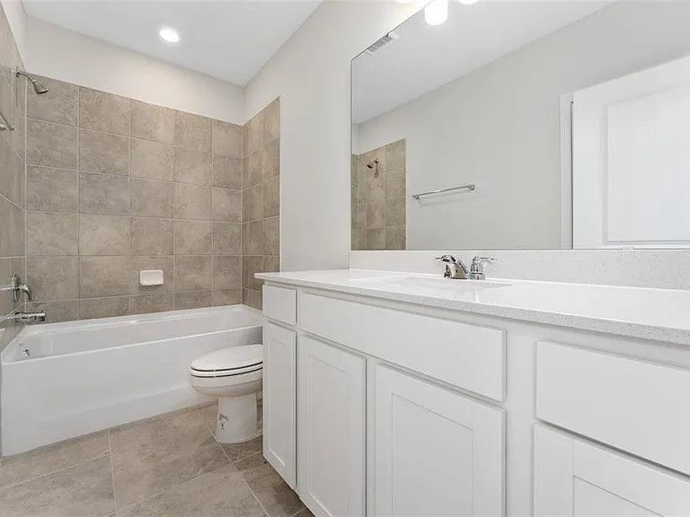 3633 Cambridge Brook Dr — Photo 17
