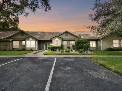 2434 Bentley Dr, Palm Harbor, FL, 34684