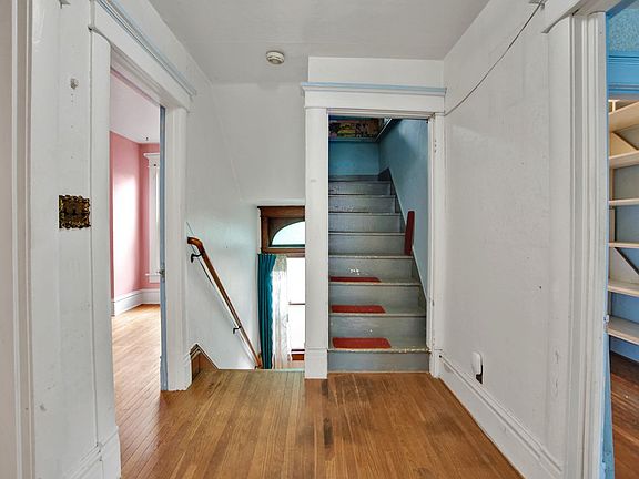53rd image of 15 Germania St
