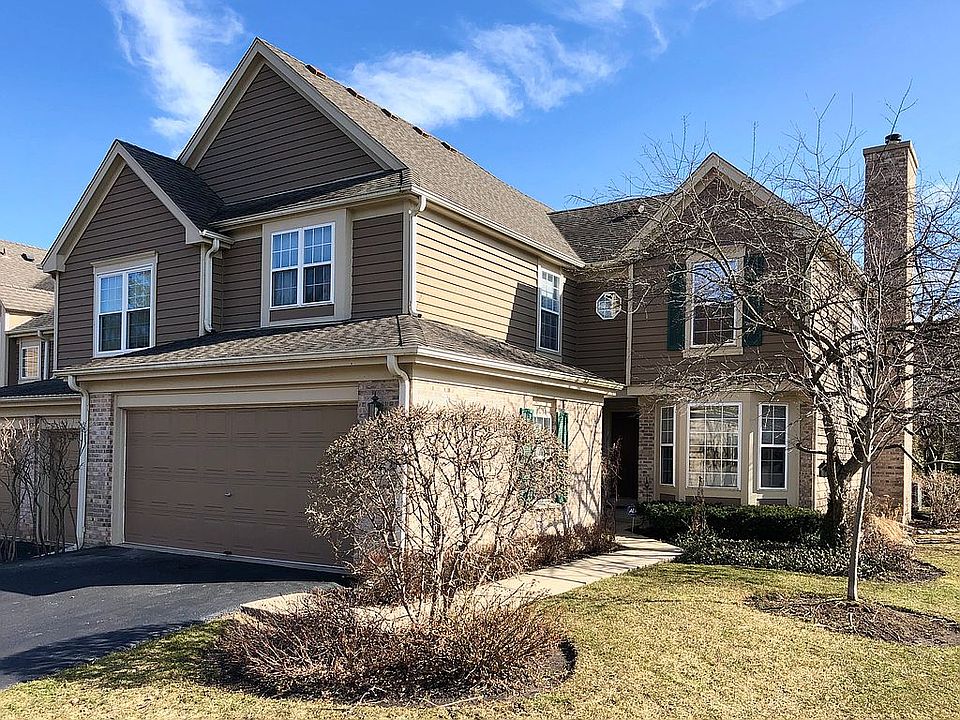 1st image of 26 Wimbledon Ct