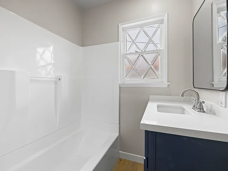 2348 Del Mar Rd — Photo 15