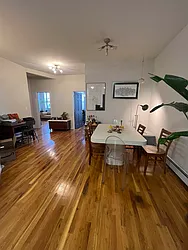 Rented by Standard Living Realty Inc