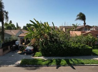 436 E 59th St, Long Beach, CA 90805