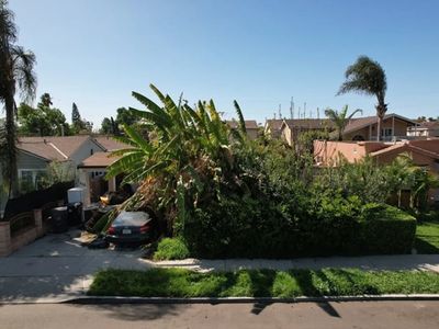 436 E 59th St, Long Beach, CA, 90805