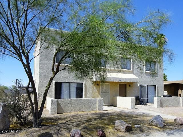 1st image of 1202 E 11th Pl