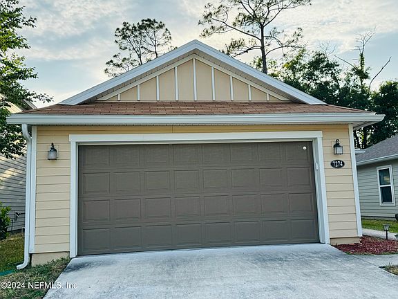 2nd image of 7274 PRESTON PINES Trail