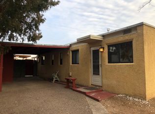 3118 Quincy St NE, Albuquerque, NM 87110