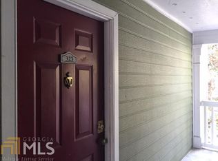 323 Bentley Pl, Tucker, GA 30084