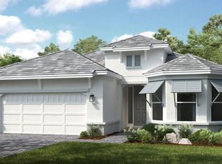 16411 San Donato Pl, Lakewood Ranch, FL 34211