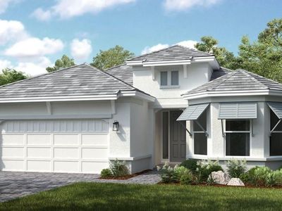16411 San Donato Pl, Lakewood Ranch, FL, 34211