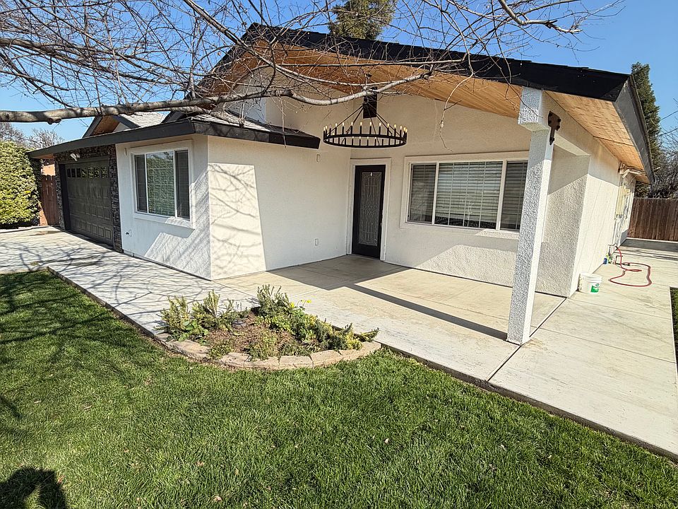 1st image of 15410 Road 222