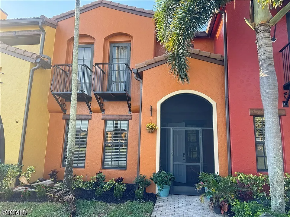11907 Adoncia Way #3002