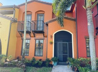 11907 Adoncia Way APT 3002, Fort Myers, FL 33912