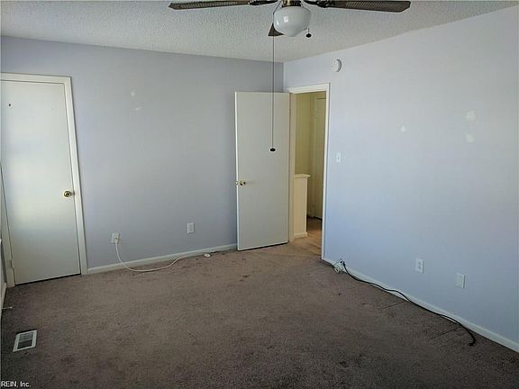 4th image of 3705 Northwood Ct