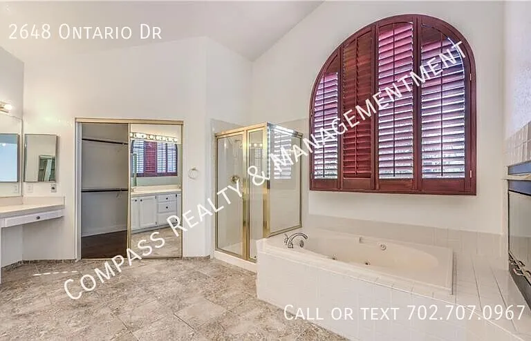 2648 Ontario Dr — Photo 24