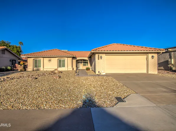 2042 LEISURE WORLD --, Mesa, AZ 85206