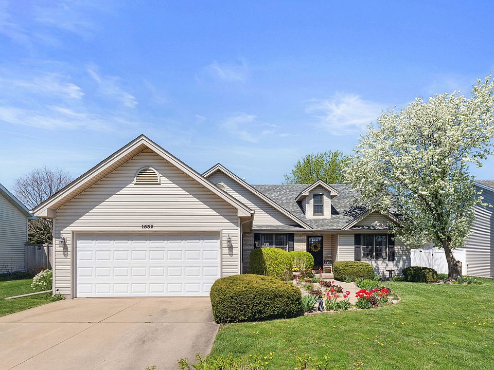 1st image of 1532 Noble Quest Dr