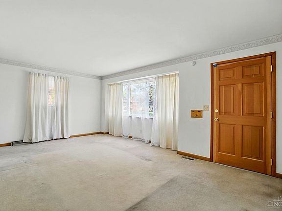 4th image of 5787 Kroegermount Dr