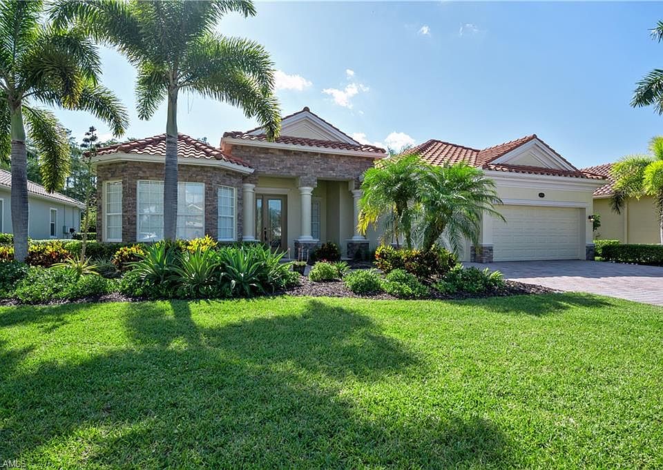 1st image of 10057 Lions Bay Ct