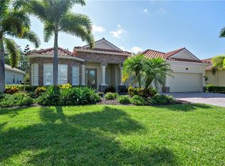 10057 Lions Bay Ct, Naples, FL 34120