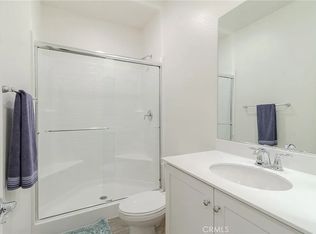 11811 Andrews Pl #1, Victorville, CA 92392