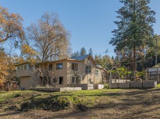 11175 Main St, Sheep Ranch, CA 95246