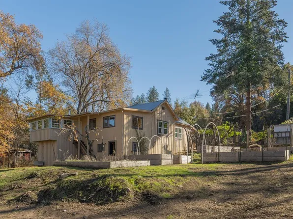 11175 Main St, Sheep Ranch, CA 95246