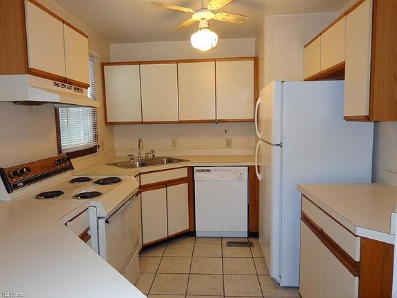 2nd image of 314A Washington St