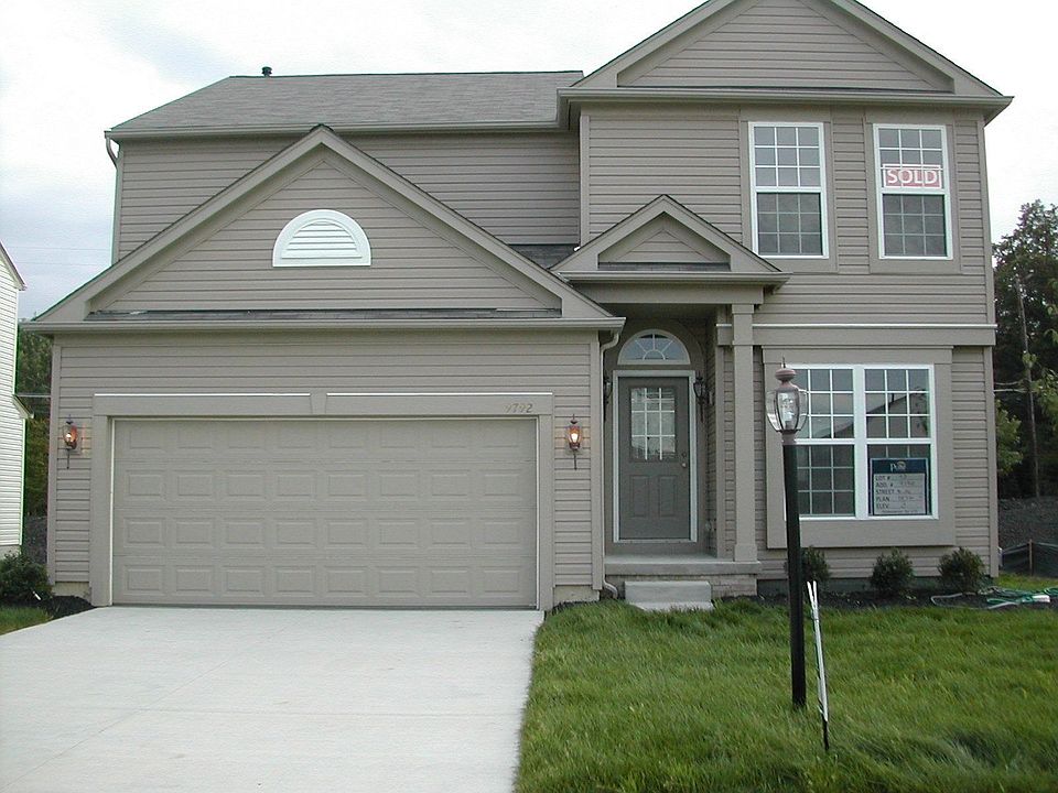 1st image of 9792 Nicole Ln