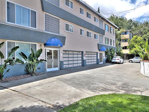 2nd image of 123 N El Camino Real APT 18