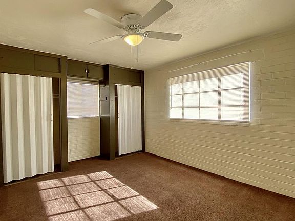 3rd image of 3729 E Farr Pl APT A